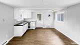 716 Root Street - Photo 22