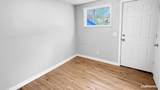 716 Root Street - Photo 23