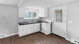 716 Root Street - Photo 24