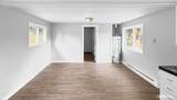 716 Root Street - Photo 25