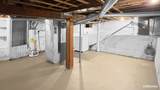 716 Root Street - Photo 26