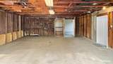 716 Root Street - Photo 28