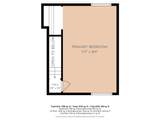 716 Root Street - Photo 29