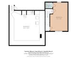 716 Root Street - Photo 30