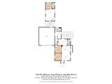 716 Root Street - Photo 31