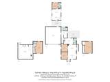 716 Root Street - Photo 32