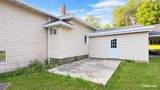 716 Root Street - Photo 33