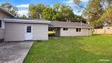 716 Root Street - Photo 34