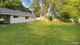 716 Root Street - Photo 35