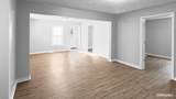 716 Root Street - Photo 4