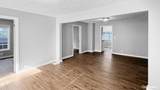 716 Root Street - Photo 5
