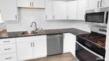 716 Root Street - Photo 6