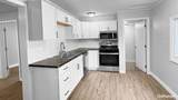 716 Root Street - Photo 7