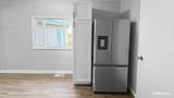 716 Root Street - Photo 8