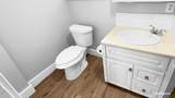 716 Root Street - Photo 9