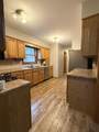 13323 Twin Creek Lane - Photo 11