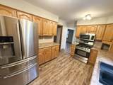 13323 Twin Creek Lane - Photo 12