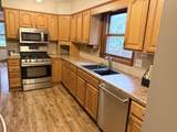 13323 Twin Creek Lane - Photo 13