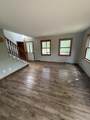 13323 Twin Creek Lane - Photo 14