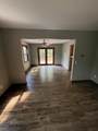 13323 Twin Creek Lane - Photo 15
