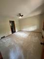 13323 Twin Creek Lane - Photo 18
