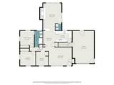 306 Beryl Street - Photo 20