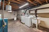 306 Beryl Street - Photo 21