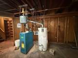 306 Beryl Street - Photo 22