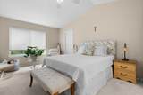 1338 Coach House Lane - Photo 4