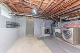 562 Brookside Road - Photo 29