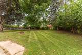 562 Brookside Road - Photo 30