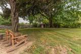 562 Brookside Road - Photo 31