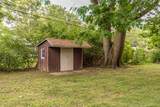 562 Brookside Road - Photo 32