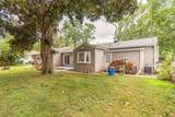 562 Brookside Road - Photo 33