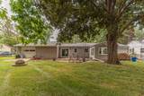 562 Brookside Road - Photo 34
