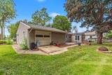 562 Brookside Road - Photo 35