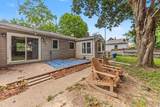 562 Brookside Road - Photo 36