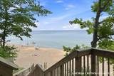 459 Summer Grove Drive - Photo 54