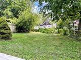 18672 Lennane Street - Photo 2