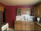 18672 Lennane Street - Photo 4