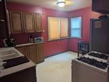 18672 Lennane Street - Photo 5