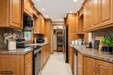 46726 Prospect Drive - Photo 24