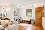 46726 Prospect Drive - Photo 26
