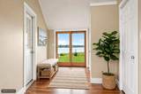 46726 Prospect Drive - Photo 27