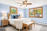 46726 Prospect Drive - Photo 28