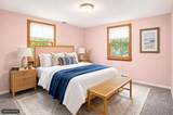 46726 Prospect Drive - Photo 29