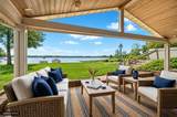46726 Prospect Drive - Photo 31