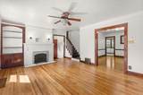 507 Elliott Street - Photo 10