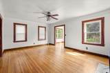 507 Elliott Street - Photo 11