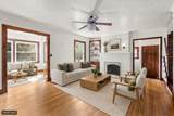 507 Elliott Street - Photo 12